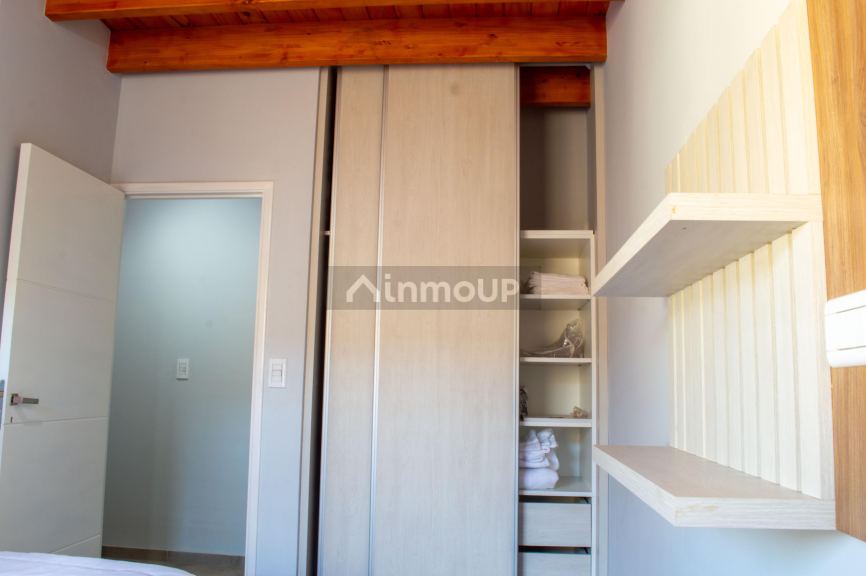 Departamento en Venta en Guaymallen, Mendoza