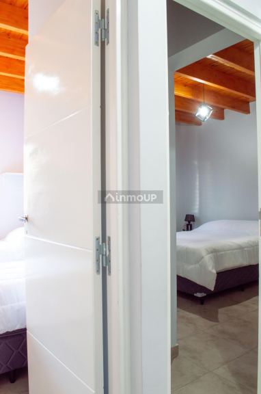 Departamento en Venta en Guaymallen, Mendoza