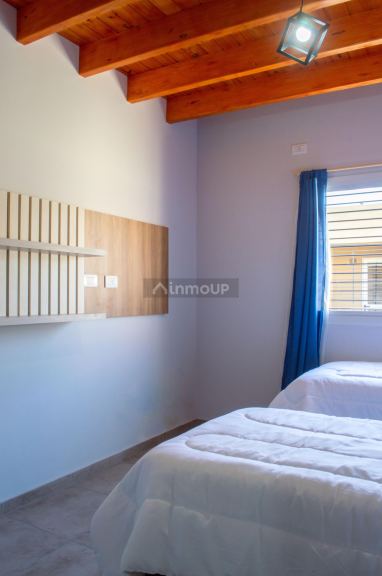 Departamento en Venta en Guaymallen, Mendoza