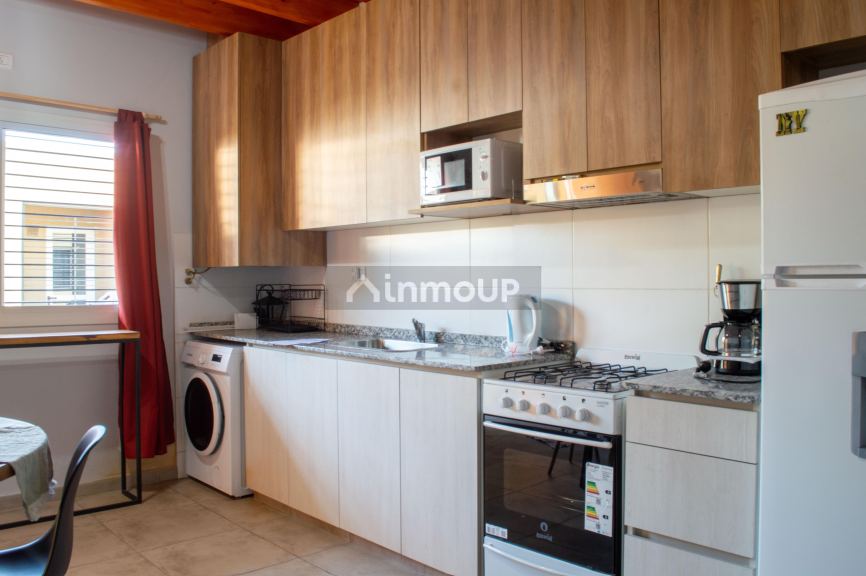 Departamento en Venta en Guaymallen, Mendoza