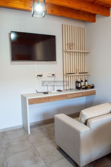 Departamento en Venta en Guaymallen, Mendoza