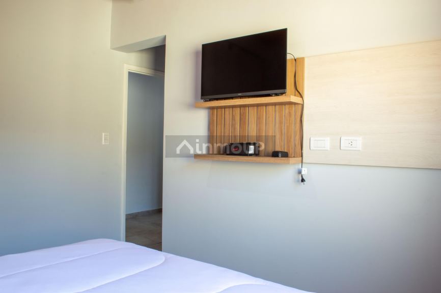 Departamento en Venta en Guaymallen, Mendoza
