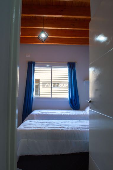 Departamento en Venta en Guaymallen, Mendoza