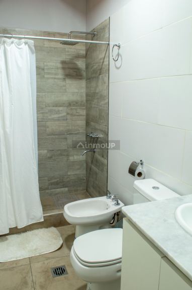 Departamento en Venta en Guaymallen, Mendoza