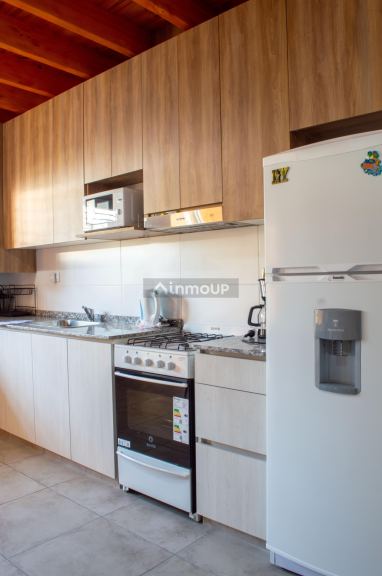 Departamento en Venta en Guaymallen, Mendoza
