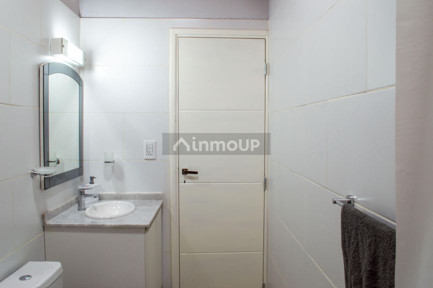Departamento en Venta en Guaymallen, Mendoza