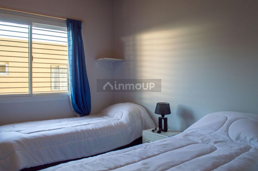Departamento en Venta en Guaymallen, Mendoza
