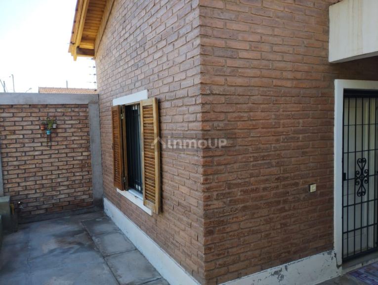 Casa en Alquiler en Guaymallen, Mendoza