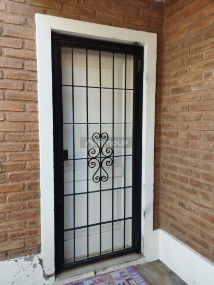 Casa en Alquiler en Guaymallen, Mendoza