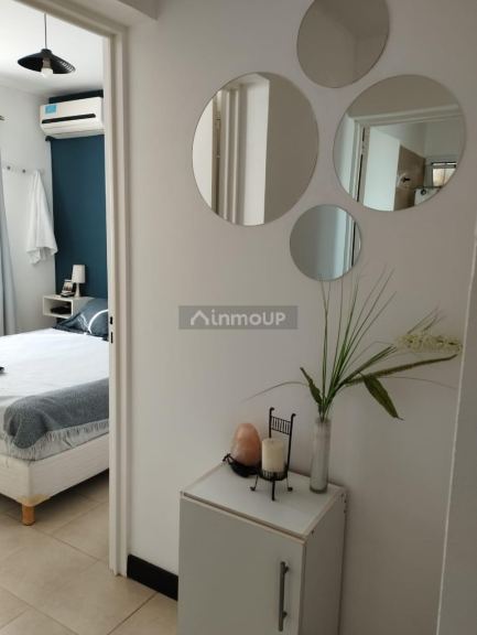 Casa en Alquiler en Guaymallen, Mendoza