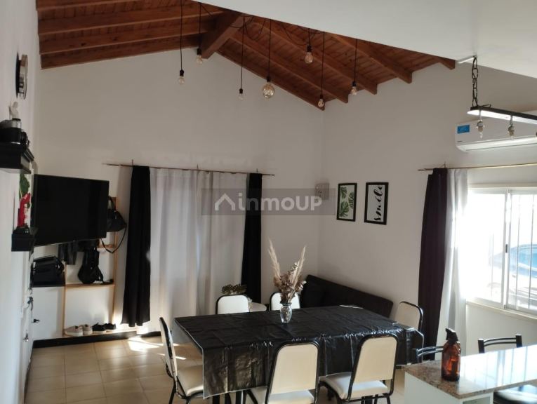 Casa en Alquiler en Guaymallen, Mendoza