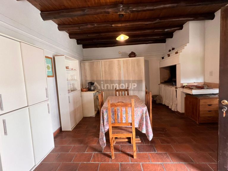 Casa en Venta en Las Heras, Mendoza