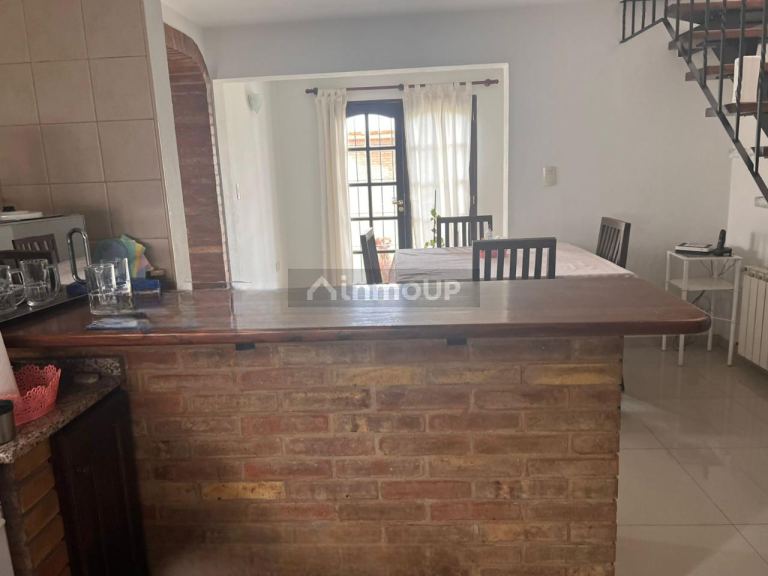 Casa en Venta en Las Heras, Mendoza