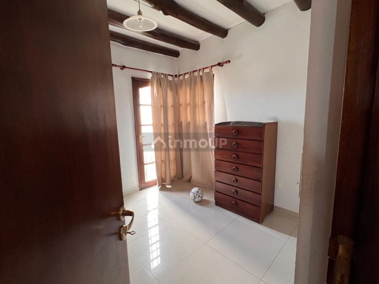 Casa en Venta en Las Heras, Mendoza