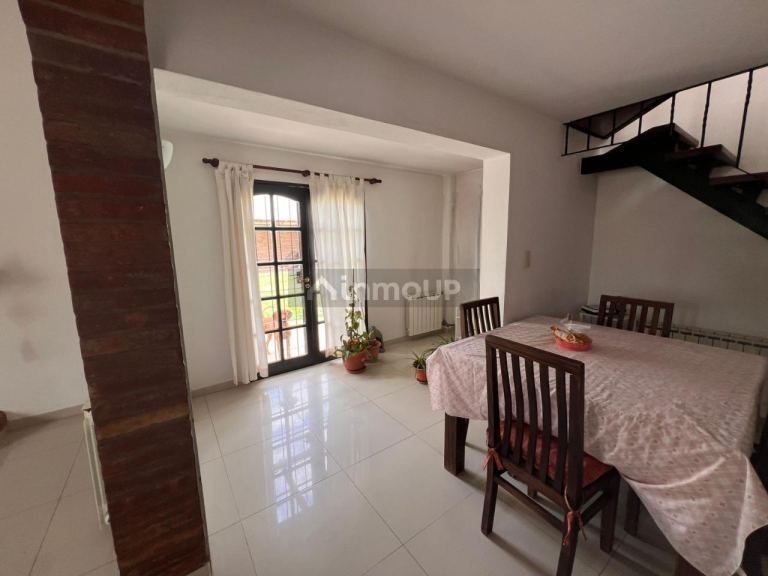 Casa en Venta en Las Heras, Mendoza