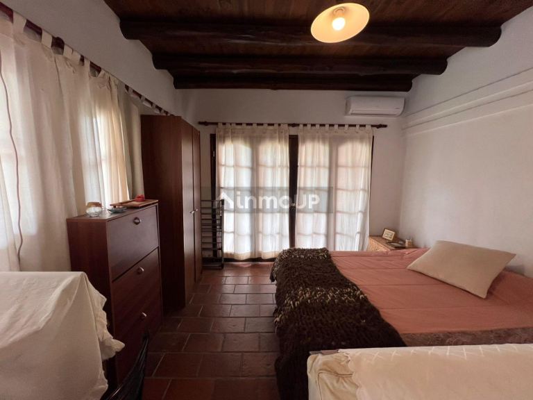 Casa en Venta en Las Heras, Mendoza