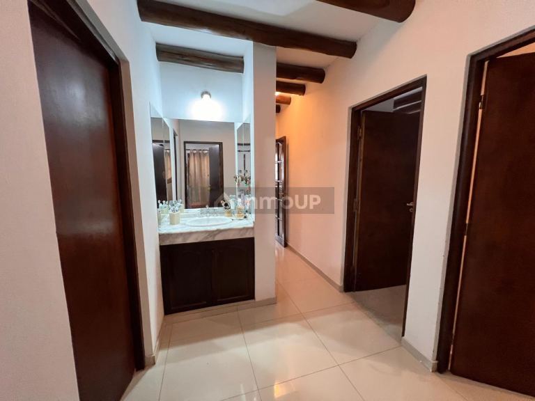 Casa en Venta en Las Heras, Mendoza