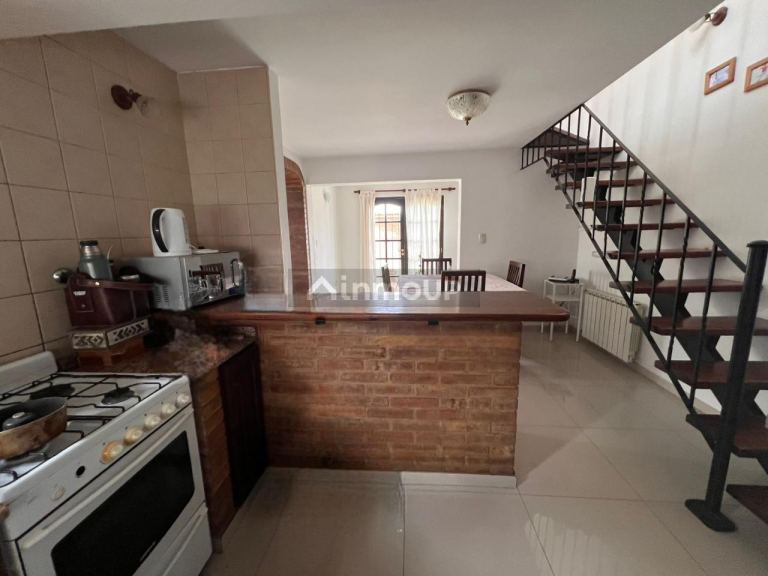 Casa en Venta en Las Heras, Mendoza