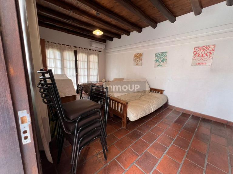 Casa en Venta en Las Heras, Mendoza