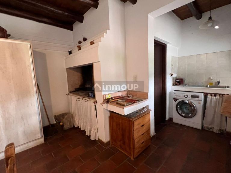 Casa en Venta en Las Heras, Mendoza