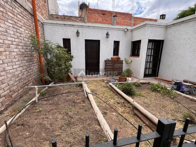 Casa en Venta en Las Heras, Mendoza