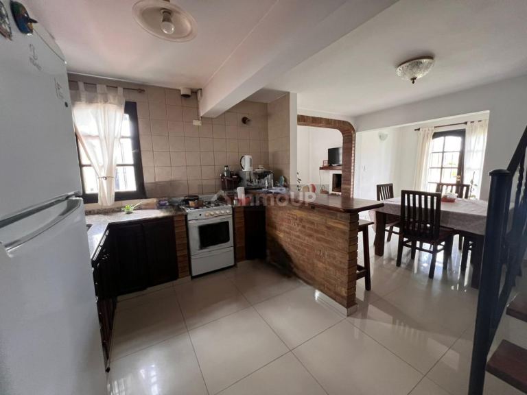 Casa en Venta en Las Heras, Mendoza