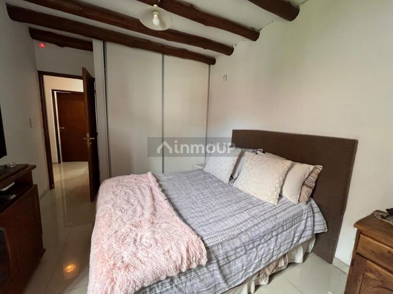 Casa en Venta en Las Heras, Mendoza
