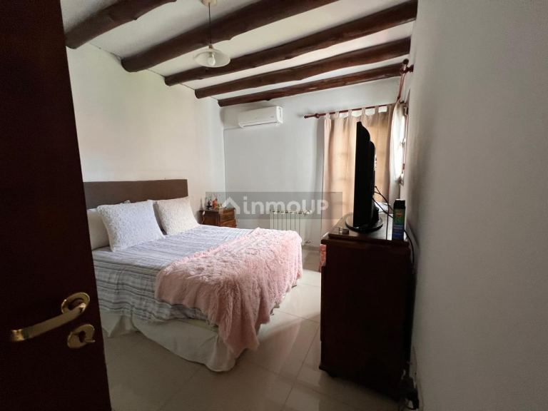 Casa en Venta en Las Heras, Mendoza