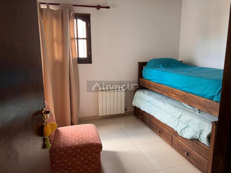 Casa en Venta en Las Heras, Mendoza