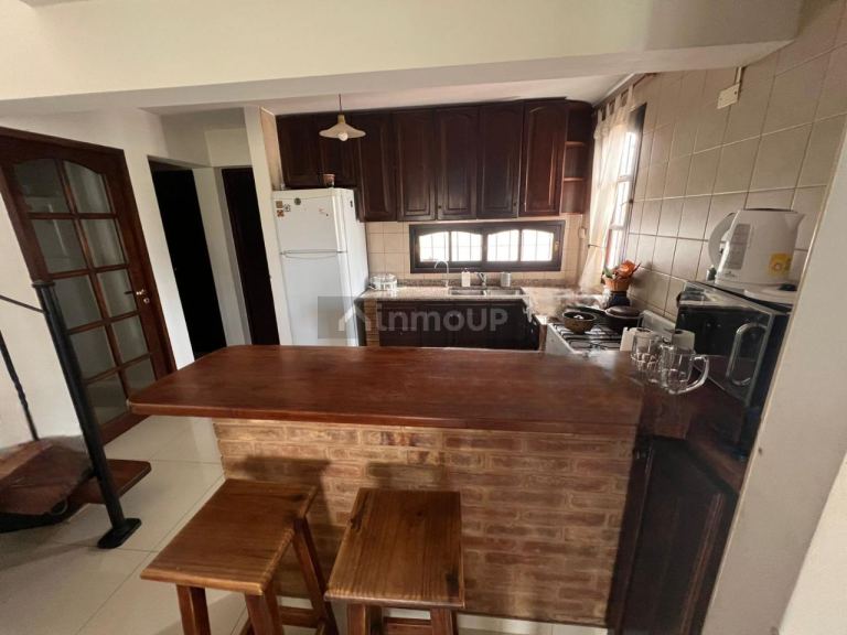 Casa en Venta en Las Heras, Mendoza
