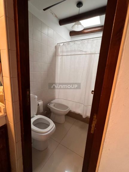 Casa en Venta en Las Heras, Mendoza