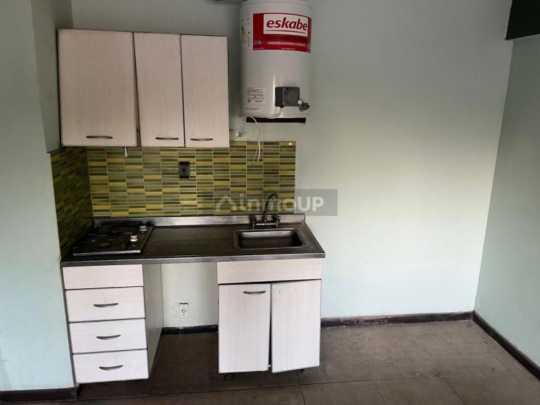 Departamento en Venta en Capital, Mendoza