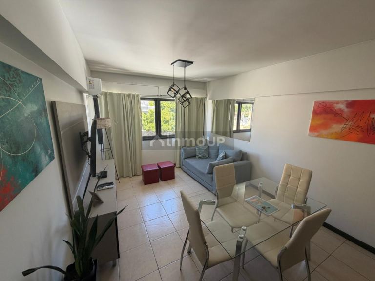Departamento en Venta en Capital, Mendoza