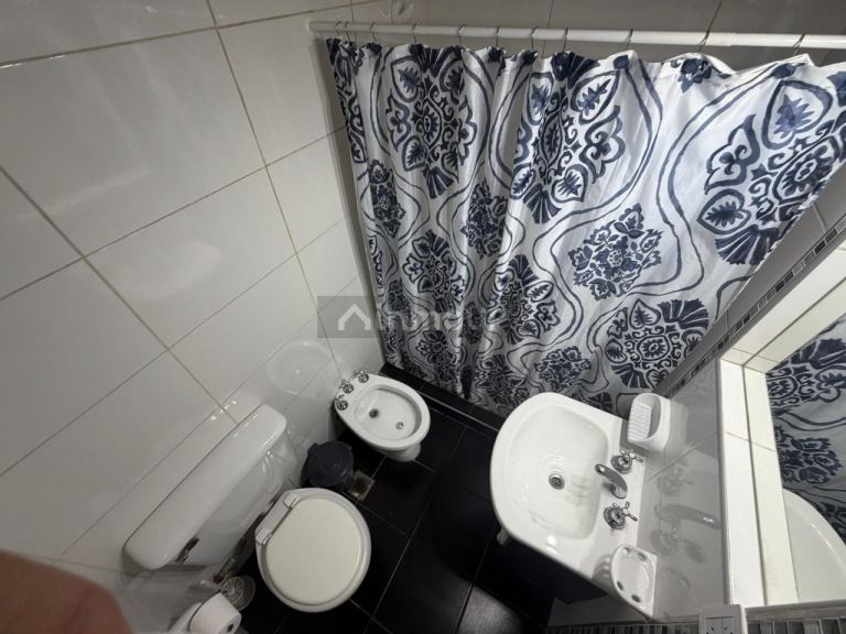 Departamento en Venta en Capital, Mendoza