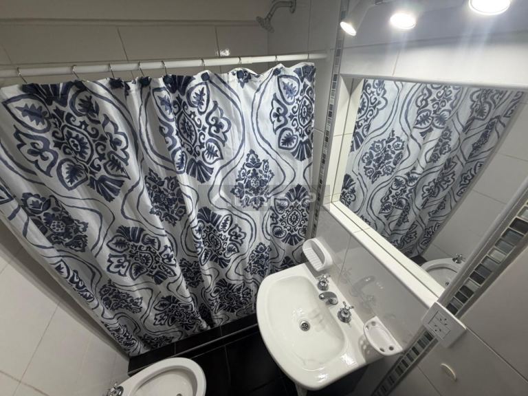 Departamento en Venta en Capital, Mendoza