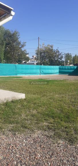 Loft en Venta en Godoy Cruz, Mendoza