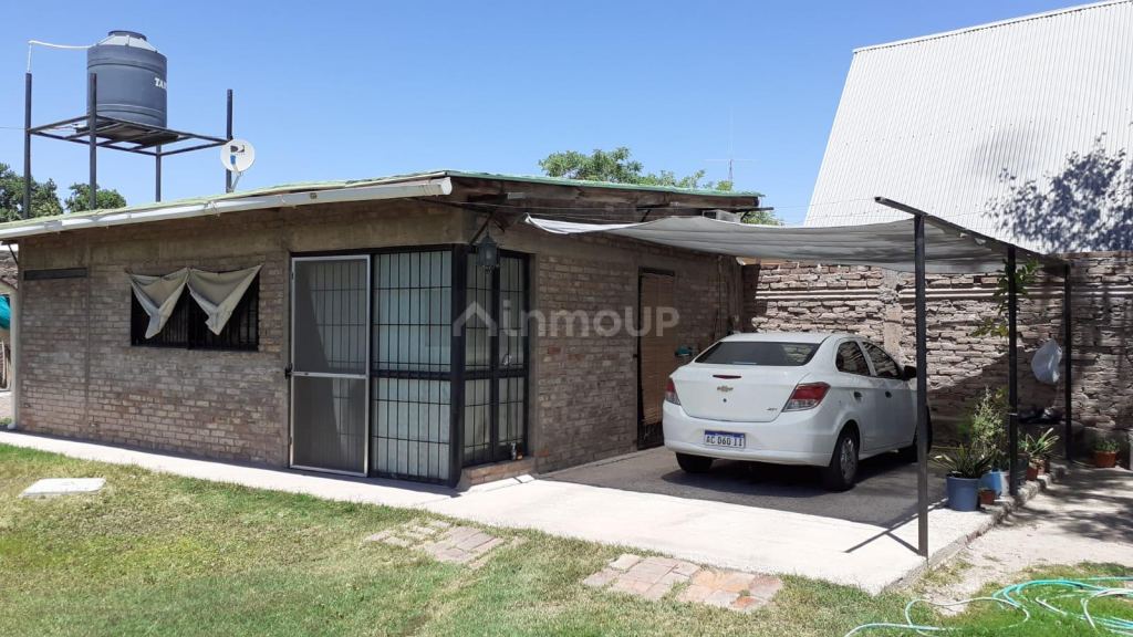 Loft en Venta en Godoy Cruz, Mendoza