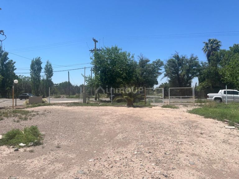 Lote en Venta en Guaymallen, Mendoza