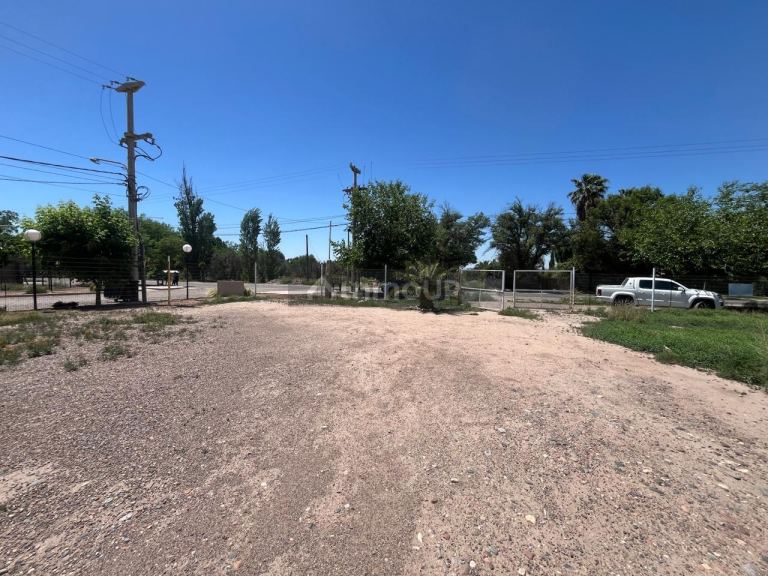 Lote en Venta en Guaymallen, Mendoza