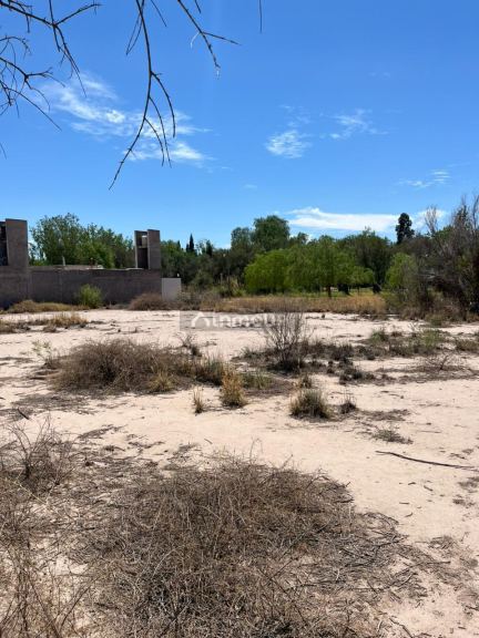 Lote en Venta en Guaymallen, Mendoza