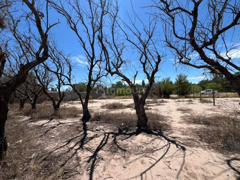 Lote en Venta en Guaymallen, Mendoza