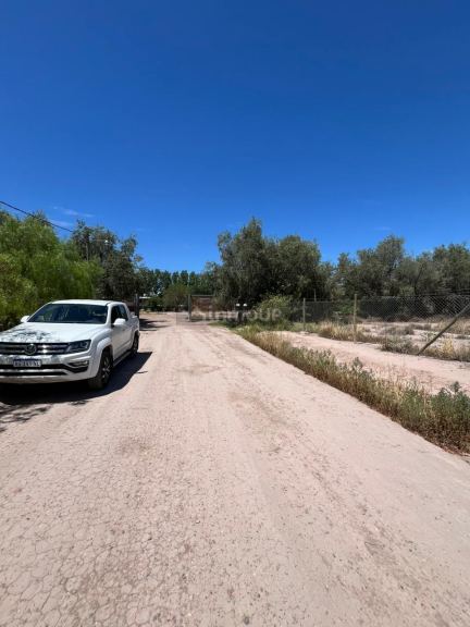 Lote en Venta en Guaymallen, Mendoza