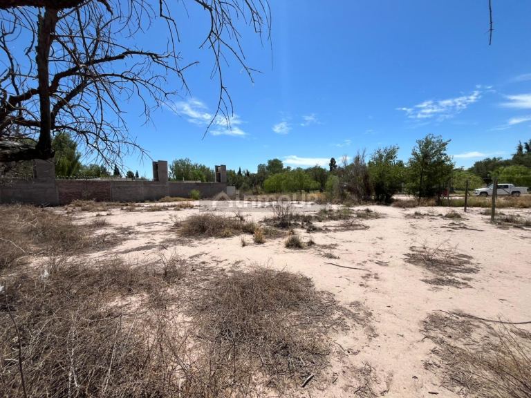 Lote en Venta en Guaymallen, Mendoza