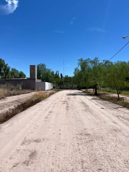 Lote en Venta en Guaymallen, Mendoza