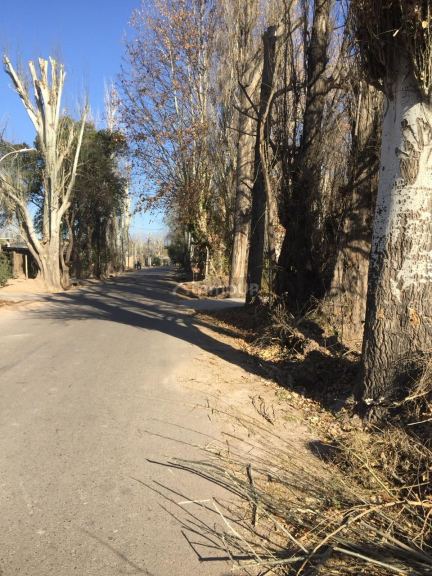 Lote en Venta en Guaymallen, Mendoza