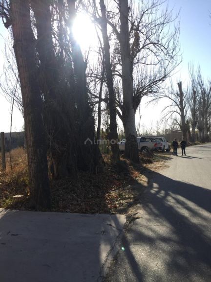 Lote en Venta en Guaymallen, Mendoza