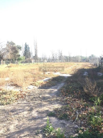 Lote en Venta en Guaymallen, Mendoza