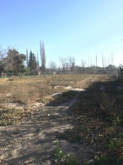 Lote en Venta en Guaymallen, Mendoza