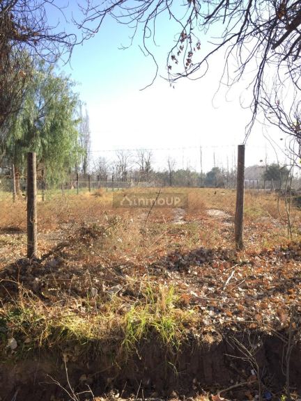 Lote en Venta en Guaymallen, Mendoza