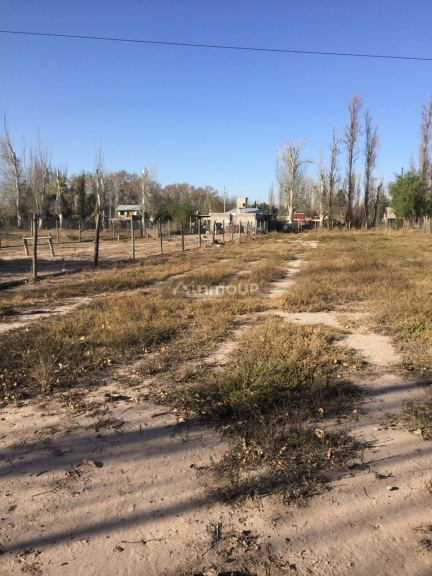Lote en Venta en Guaymallen, Mendoza
